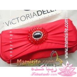 آموزش دوخت كيف